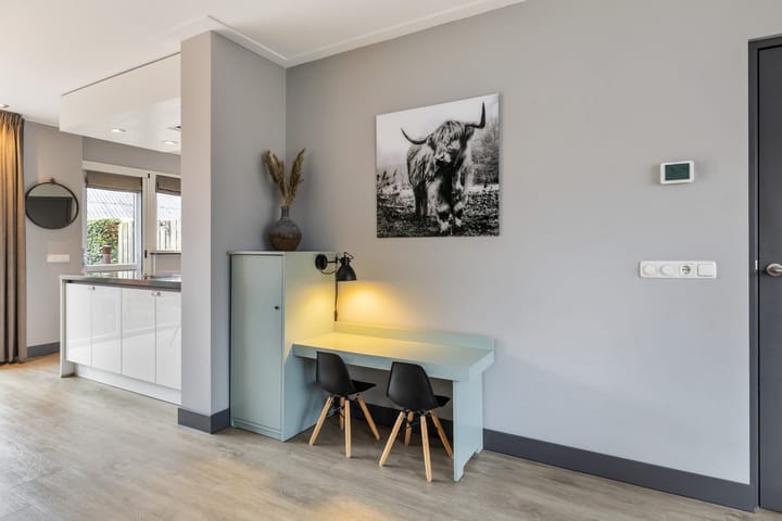 Foto 9 van Kloosterhoek 8