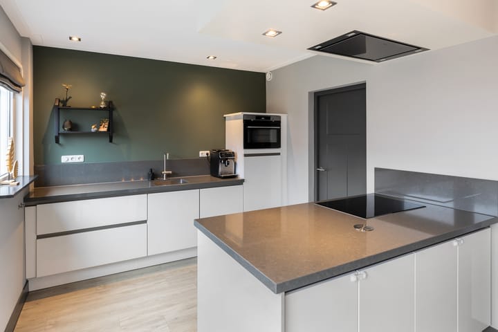 Foto 10 van Kloosterhoek 8