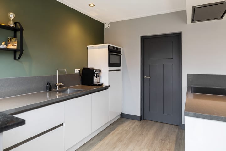 Foto 11 van Kloosterhoek 8