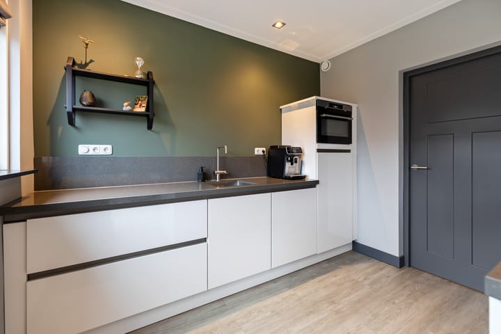 Foto 12 van Kloosterhoek 8