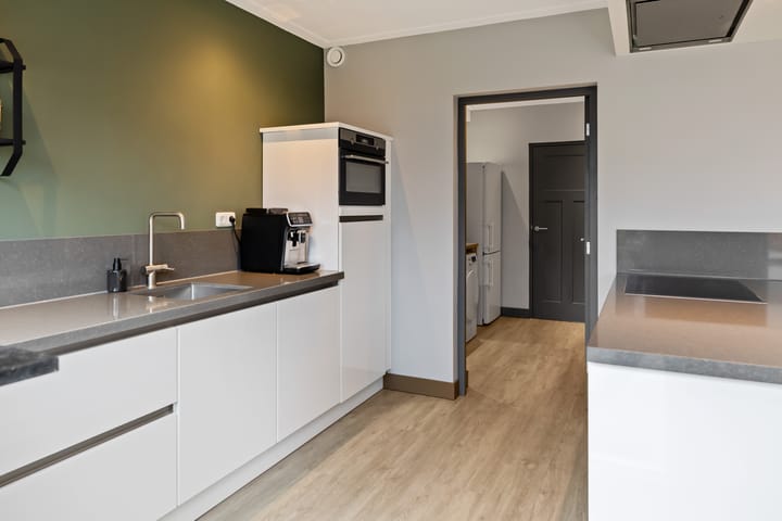 Foto 13 van Kloosterhoek 8