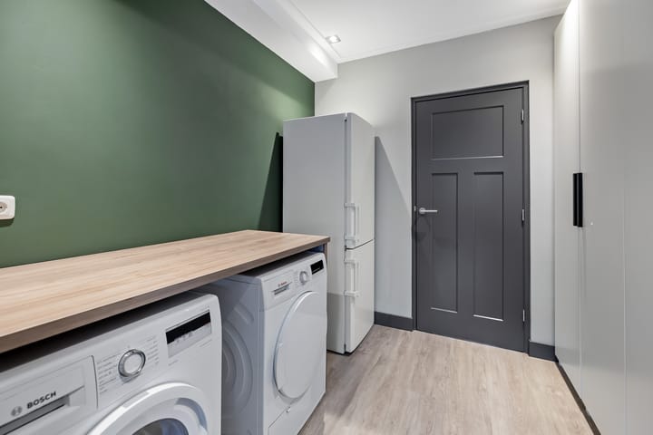 Foto 15 van Kloosterhoek 8