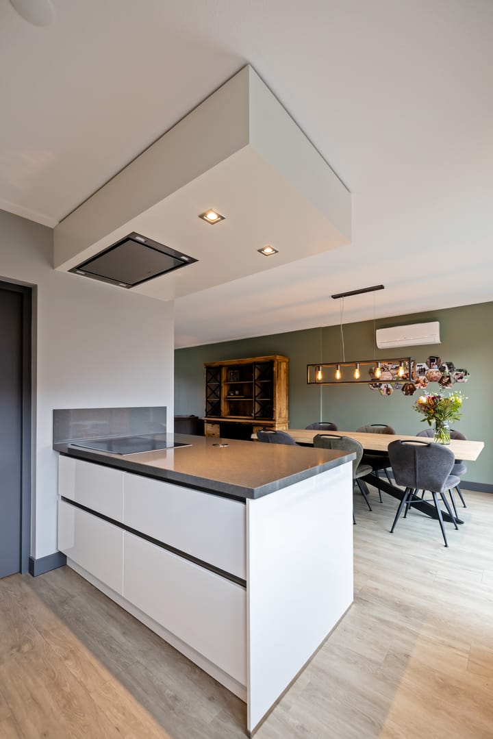 Foto 14 van Kloosterhoek 8