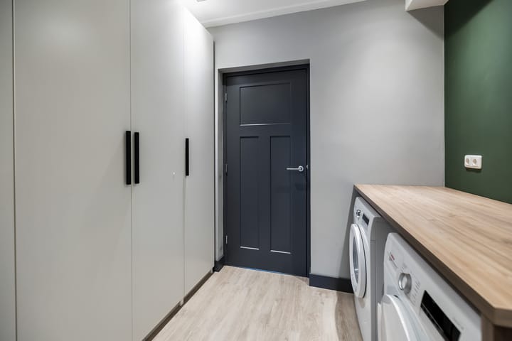 Foto 16 van Kloosterhoek 8