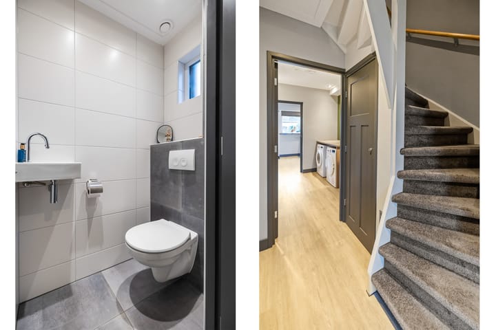 Foto 17 van Kloosterhoek 8