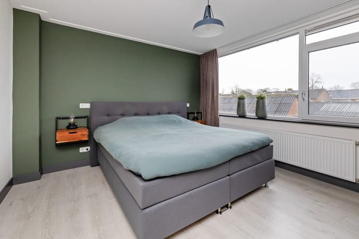 Foto 18 van Kloosterhoek 8