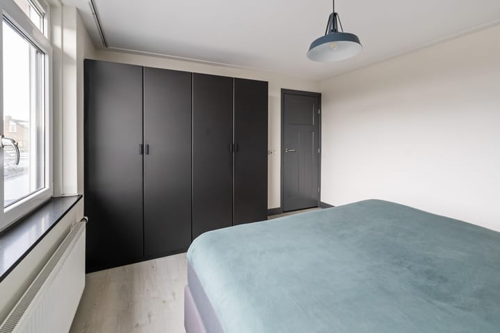 Foto 19 van Kloosterhoek 8