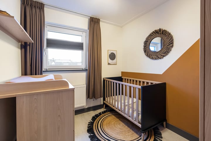 Foto 21 van Kloosterhoek 8