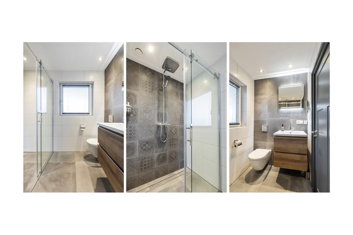 Foto 22 van Kloosterhoek 8