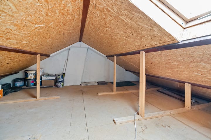 Foto 23 van Kloosterhoek 8