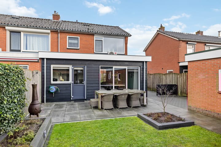 Foto 24 van Kloosterhoek 8