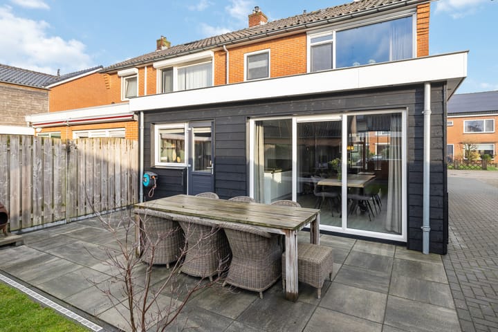 Foto 25 van Kloosterhoek 8