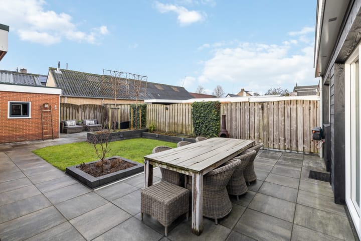 Foto 26 van Kloosterhoek 8