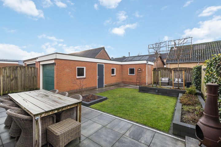 Foto 27 van Kloosterhoek 8