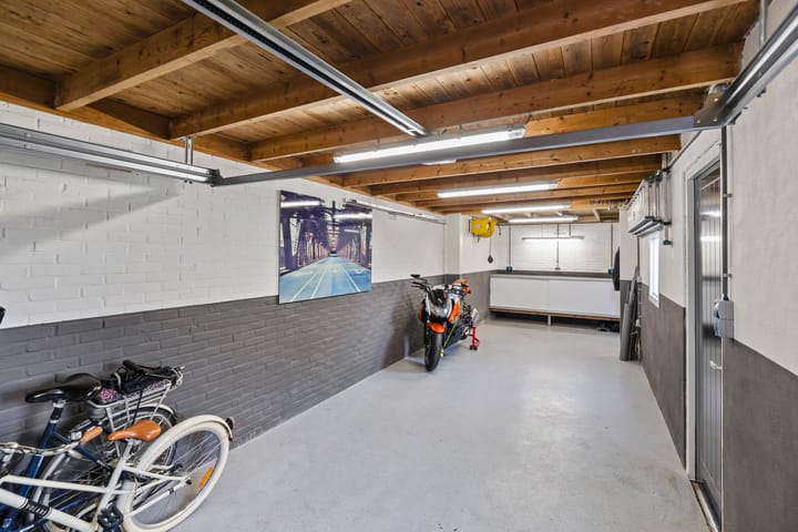 Foto 29 van Kloosterhoek 8