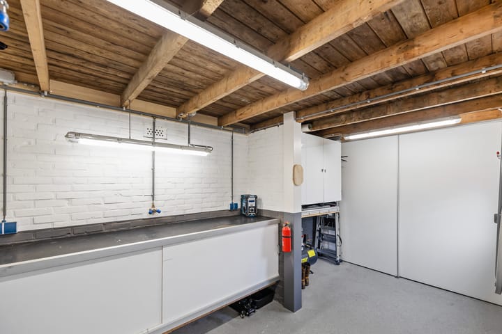 Foto 30 van Kloosterhoek 8