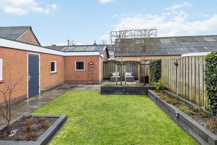 Foto 31 van Kloosterhoek 8