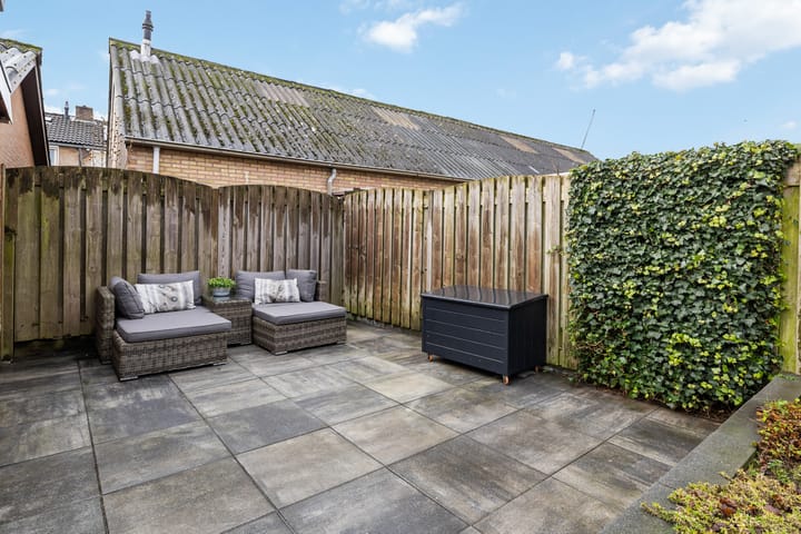 Foto 32 van Kloosterhoek 8