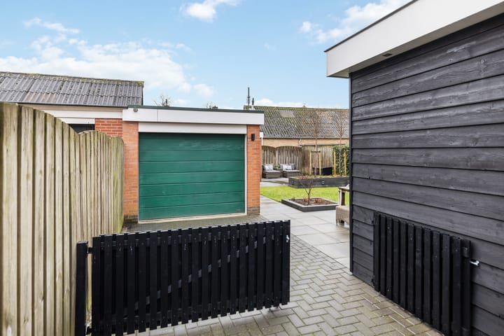 Foto 33 van Kloosterhoek 8