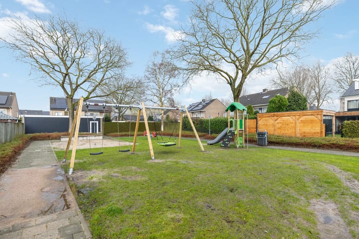 Foto 34 van Kloosterhoek 8