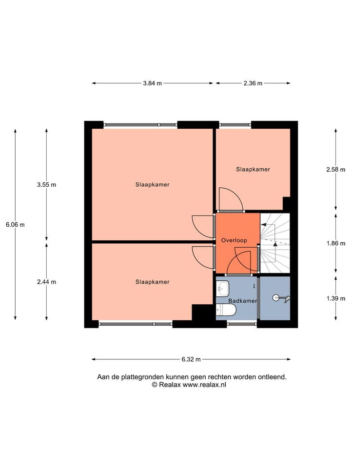 Foto 36 van Kloosterhoek 8