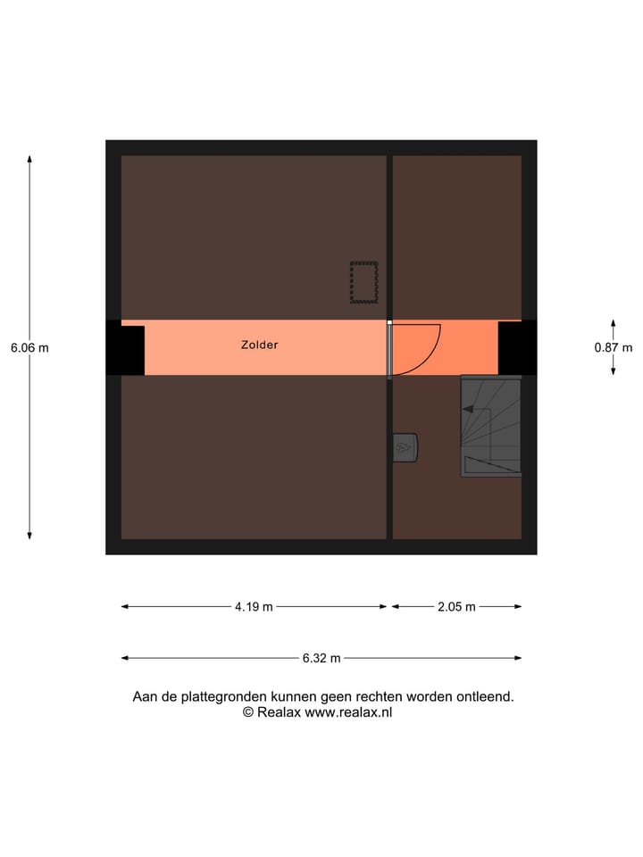 Foto 37 van Kloosterhoek 8