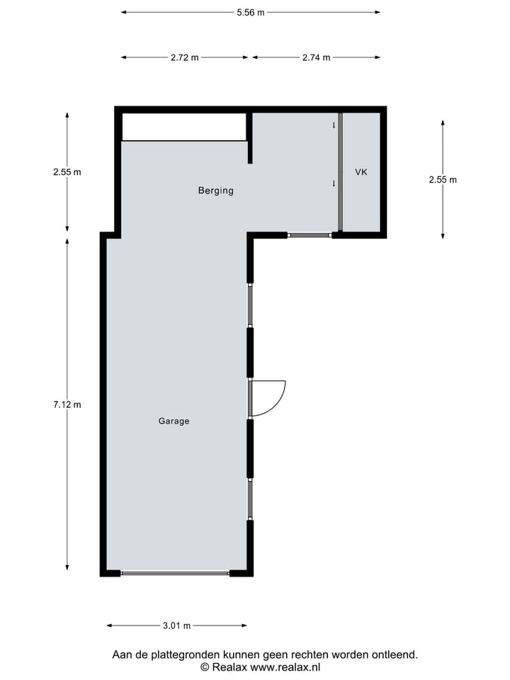 Foto 38 van Kloosterhoek 8
