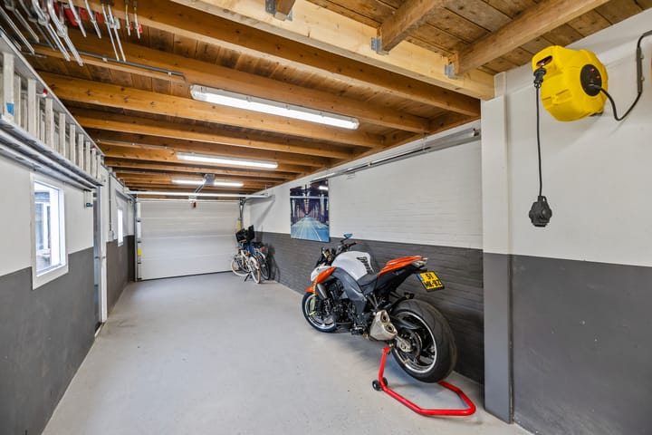 Foto 28 van Kloosterhoek 8