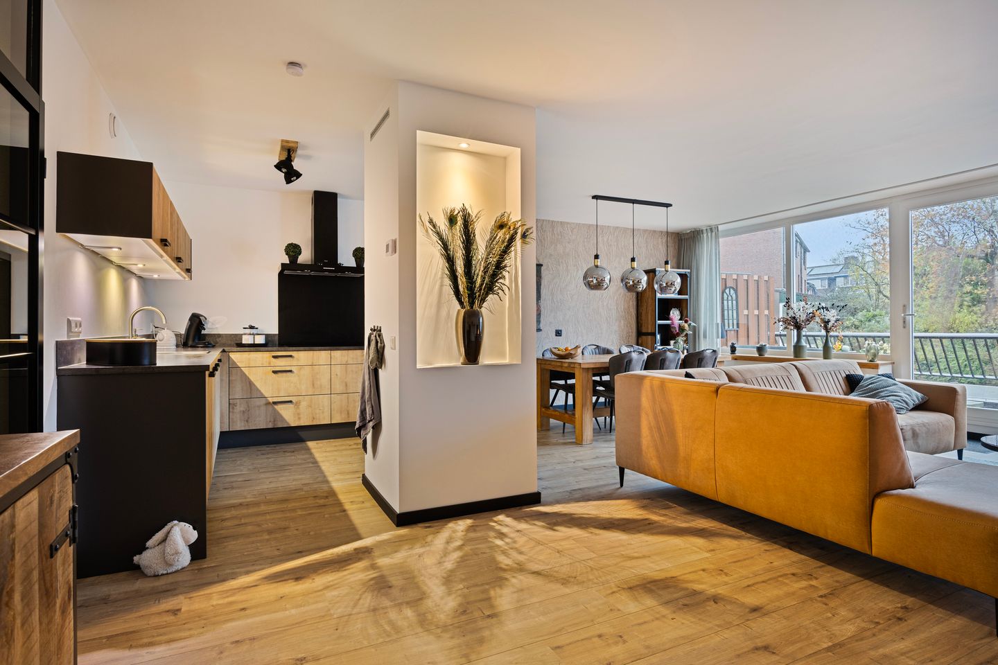 Foto 1 van Rigoletto 15