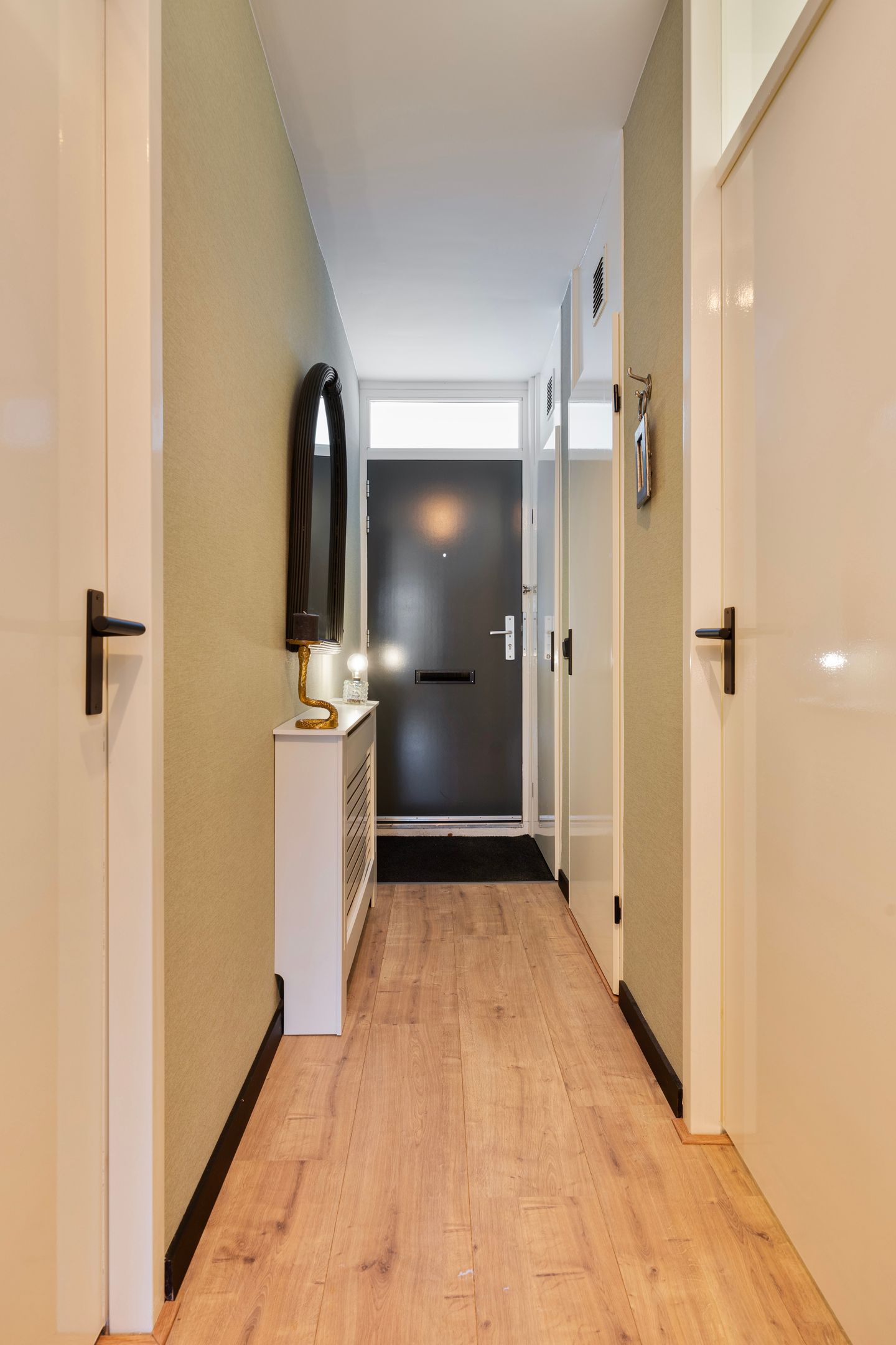 Foto 3 van Rigoletto 15