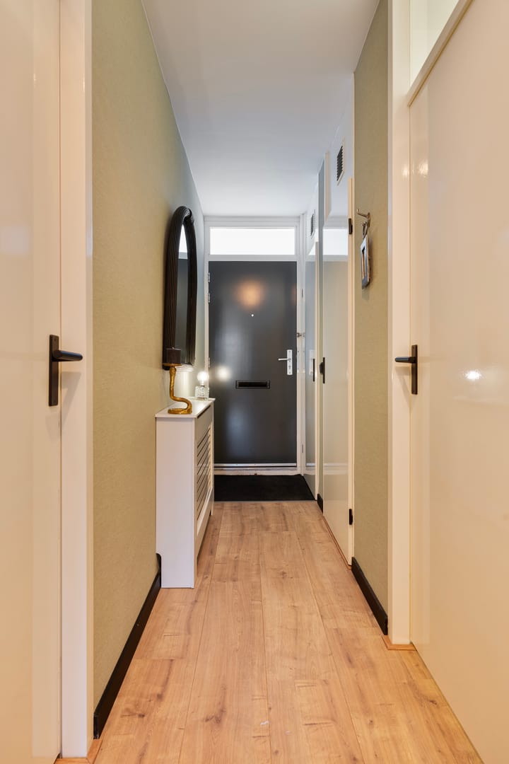 Foto 3 van Rigoletto 15