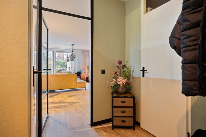 Foto 4 van Rigoletto 15