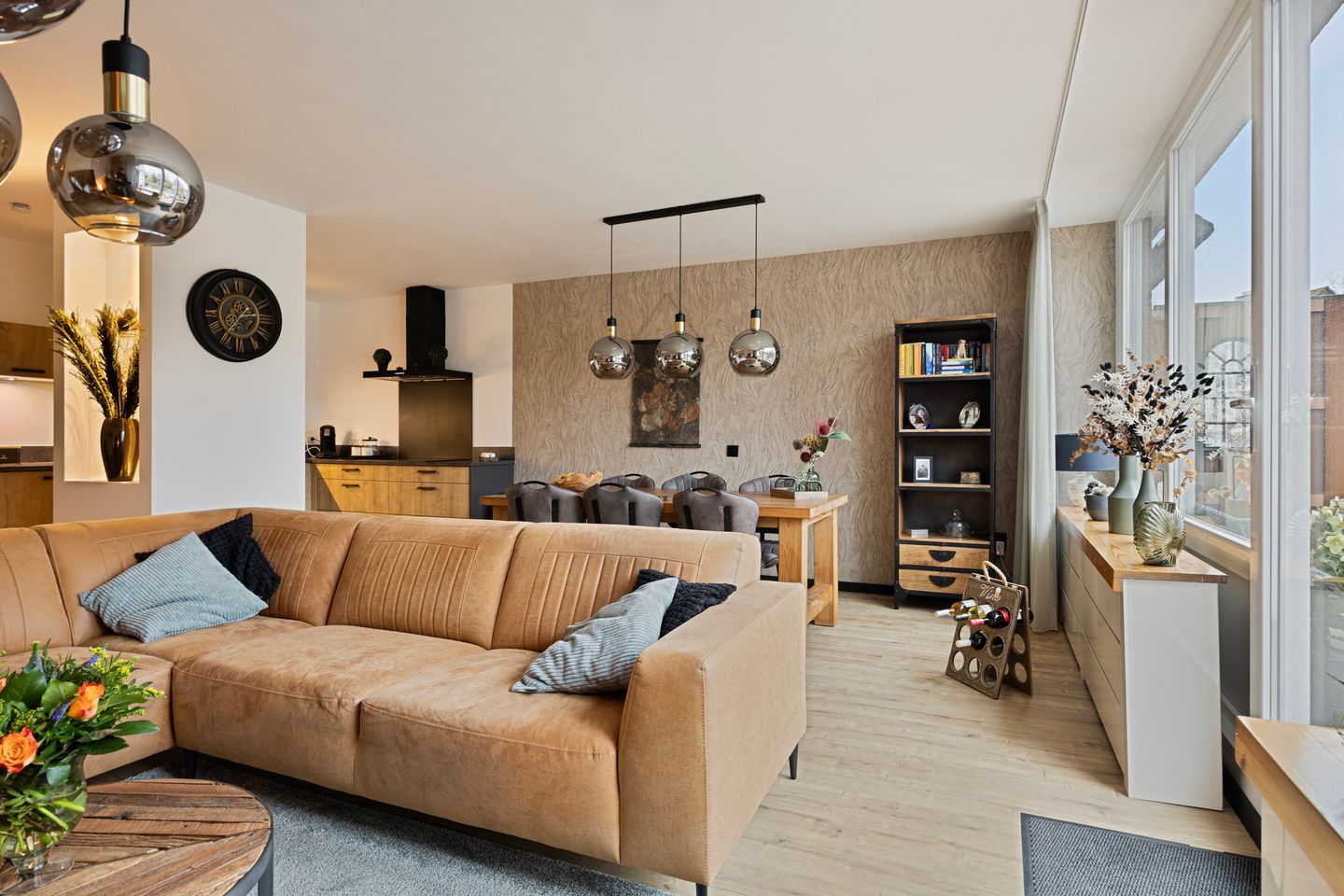 Foto 5 van Rigoletto 15