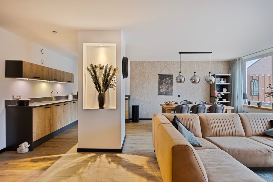 Foto 7 van Rigoletto 15