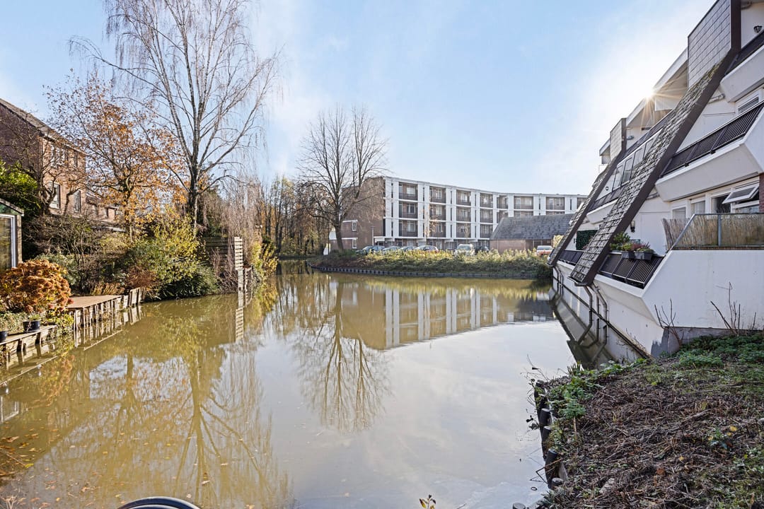 Foto 8 van Rigoletto 15