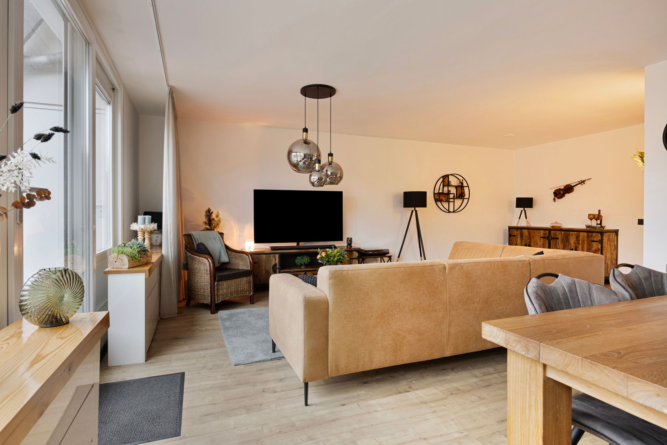 Foto 6 van Rigoletto 15