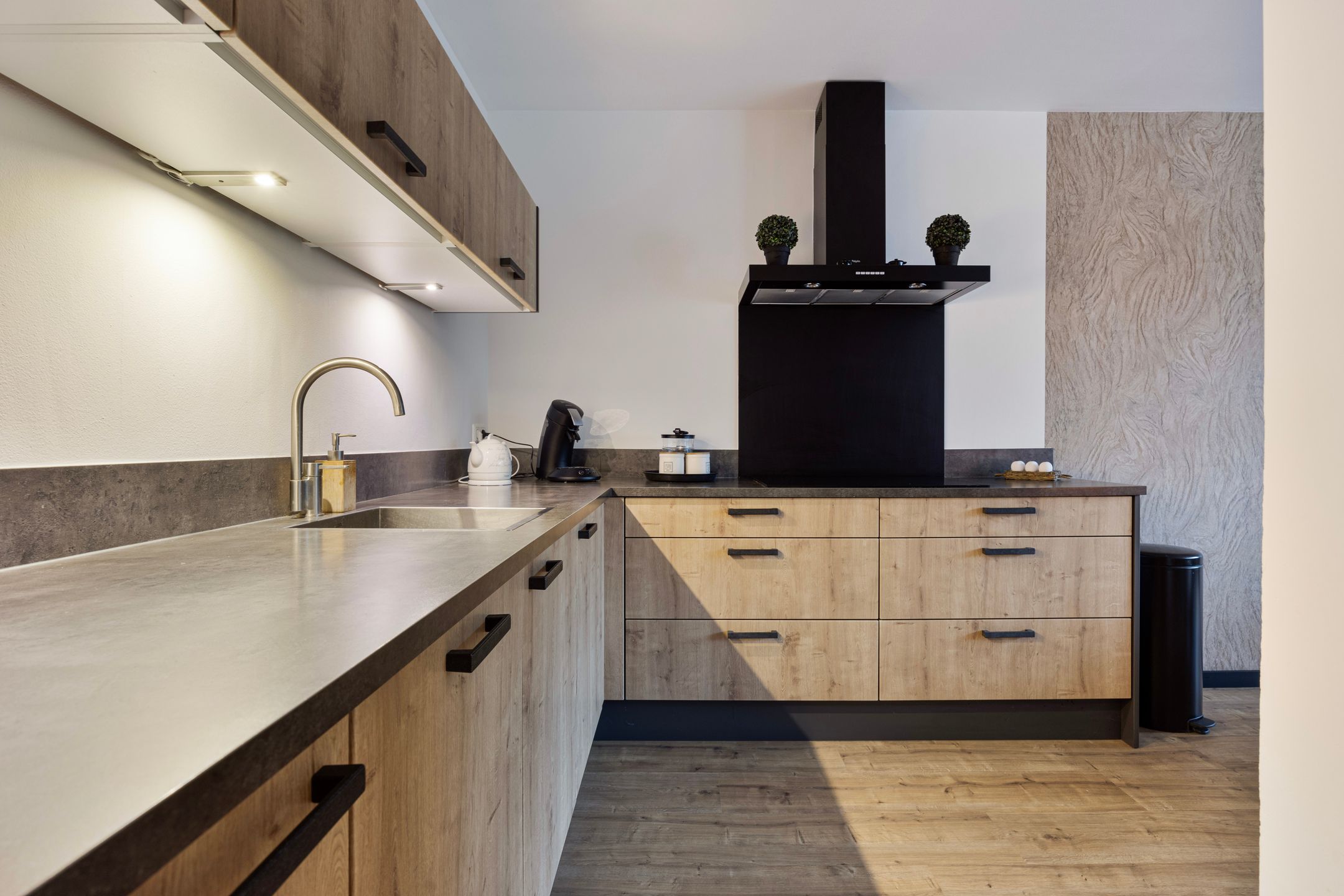 Foto 9 van Rigoletto 15