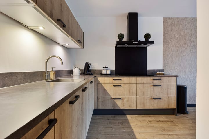 Foto 9 van Rigoletto 15