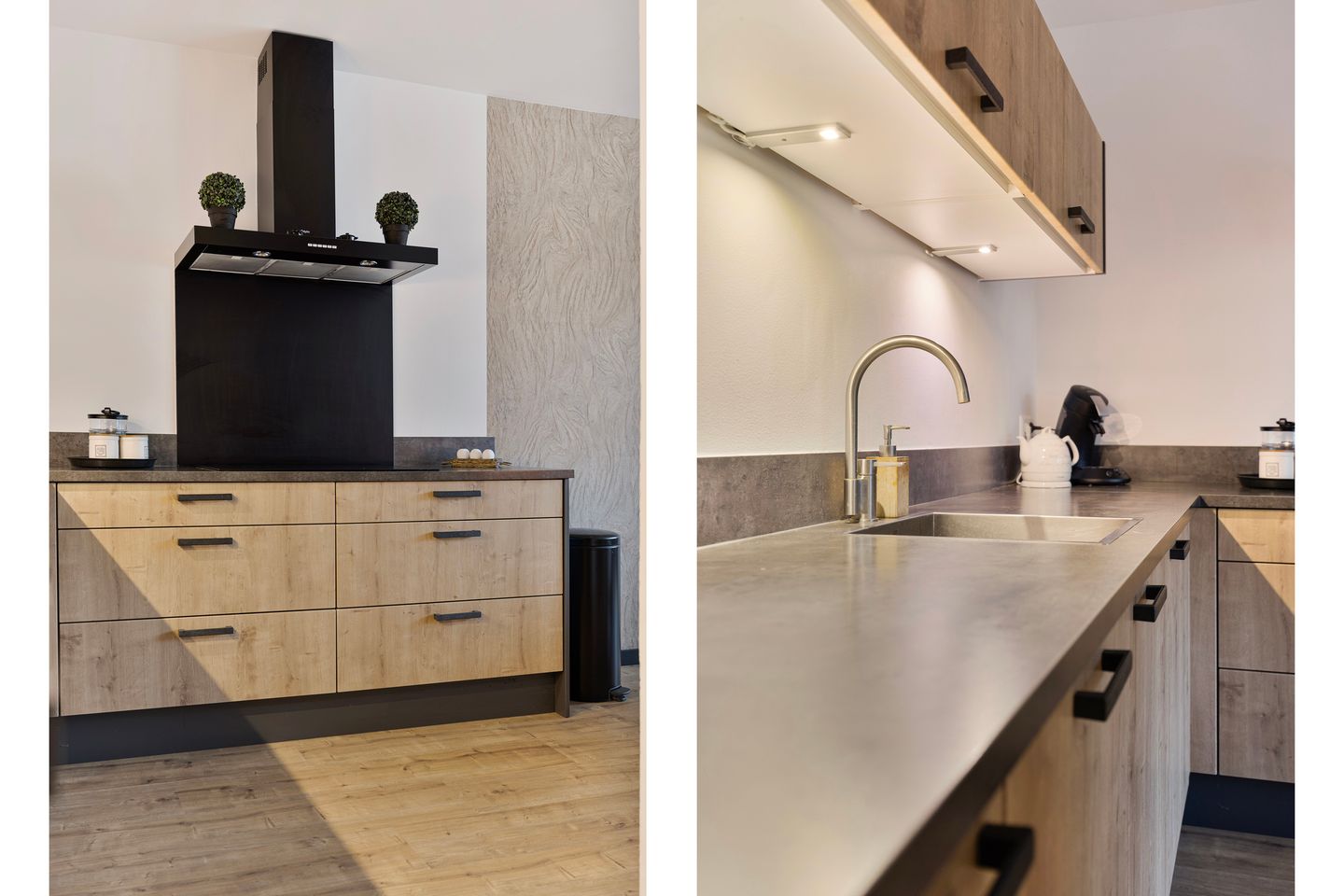 Foto 10 van Rigoletto 15