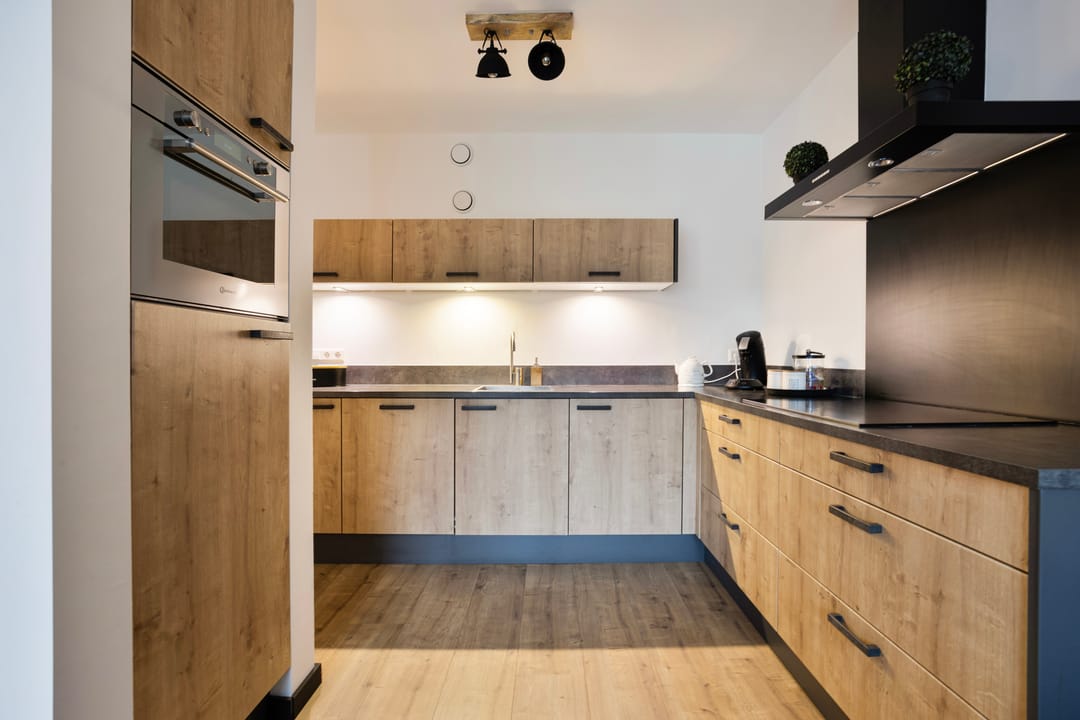 Foto 11 van Rigoletto 15