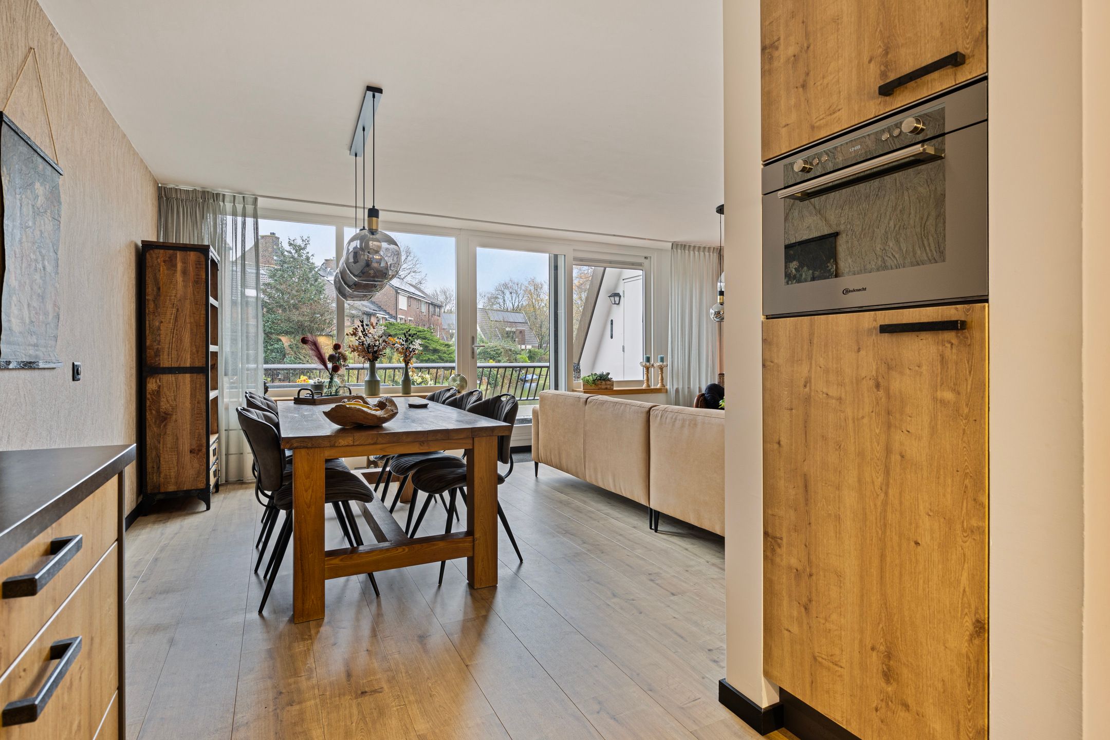 Foto 12 van Rigoletto 15