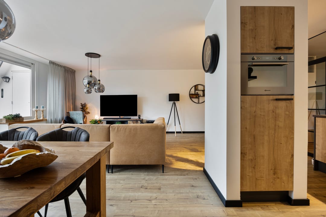 Foto 13 van Rigoletto 15