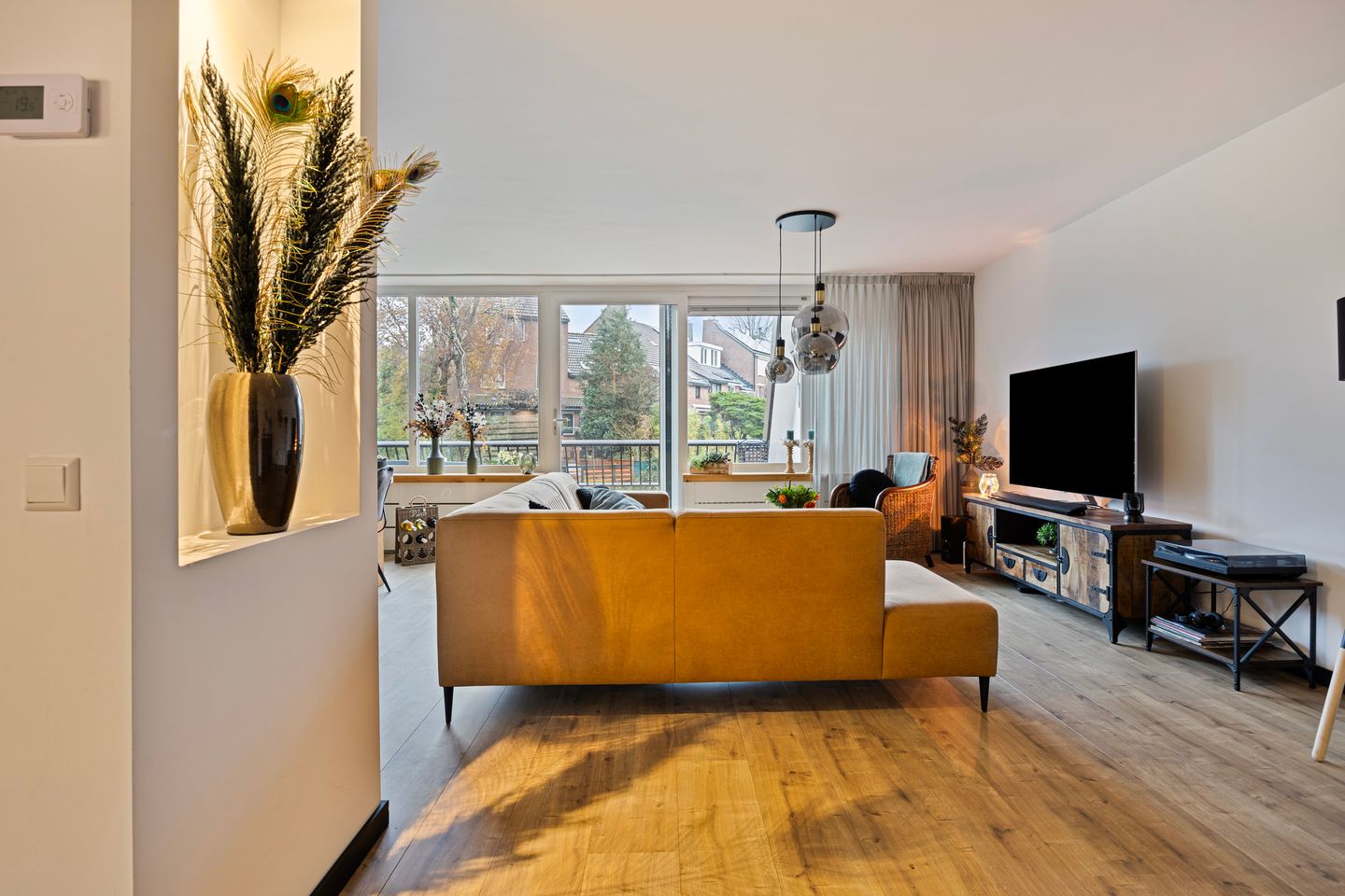 Foto 14 van Rigoletto 15