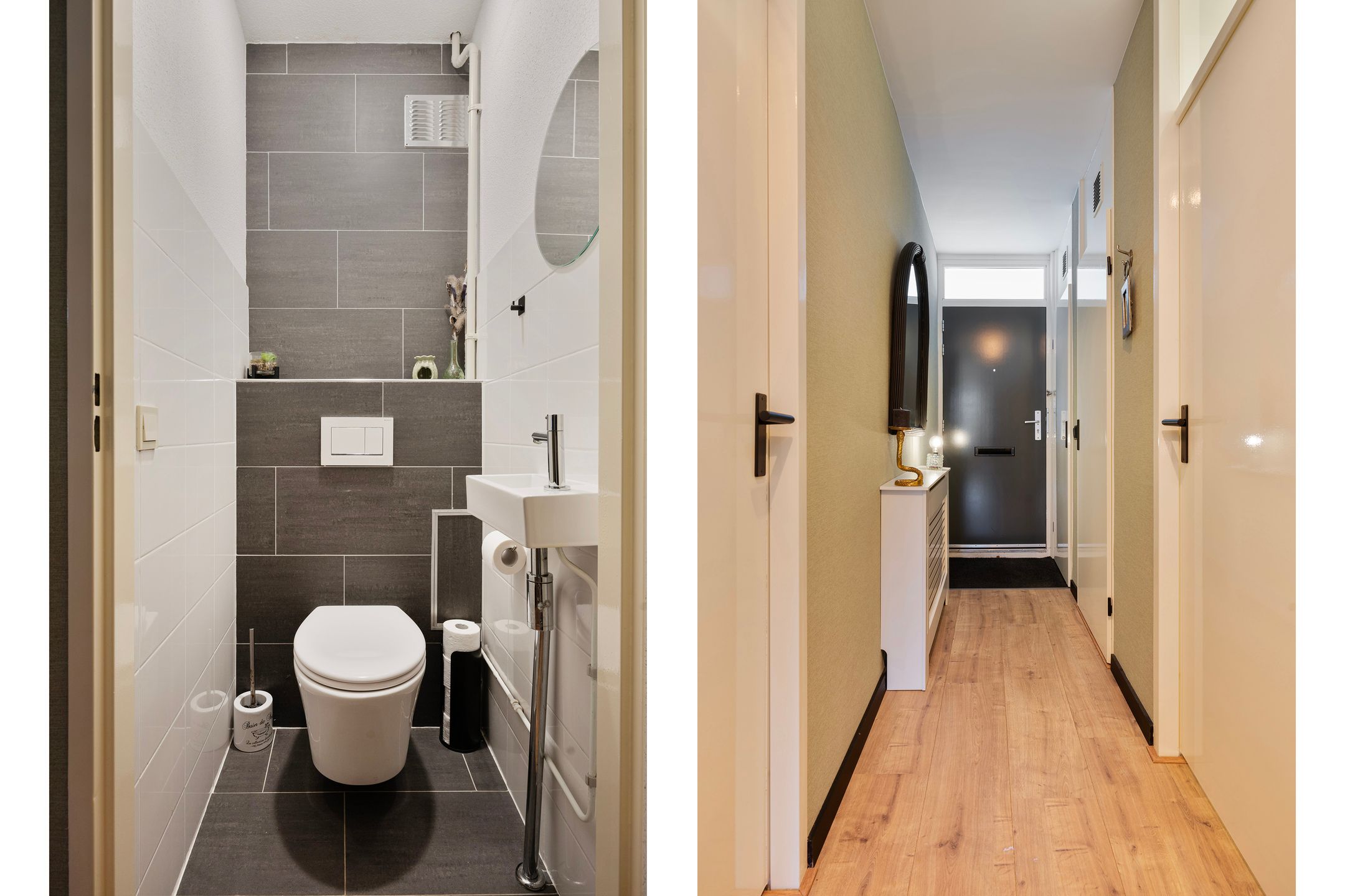 Foto 15 van Rigoletto 15