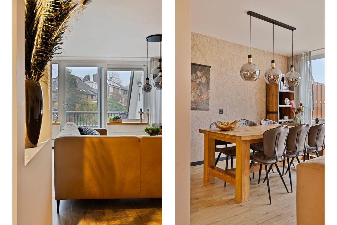 Foto 16 van Rigoletto 15