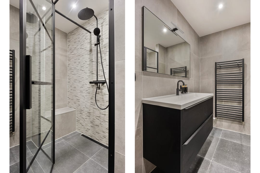 Foto 17 van Rigoletto 15