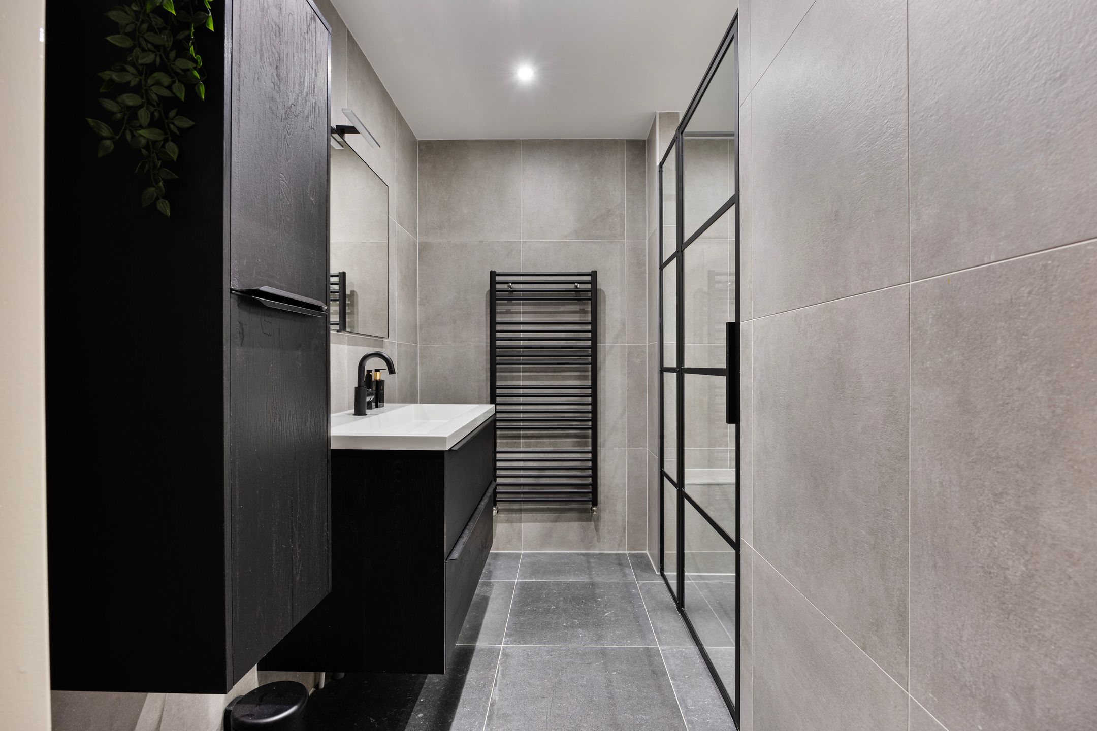 Foto 18 van Rigoletto 15