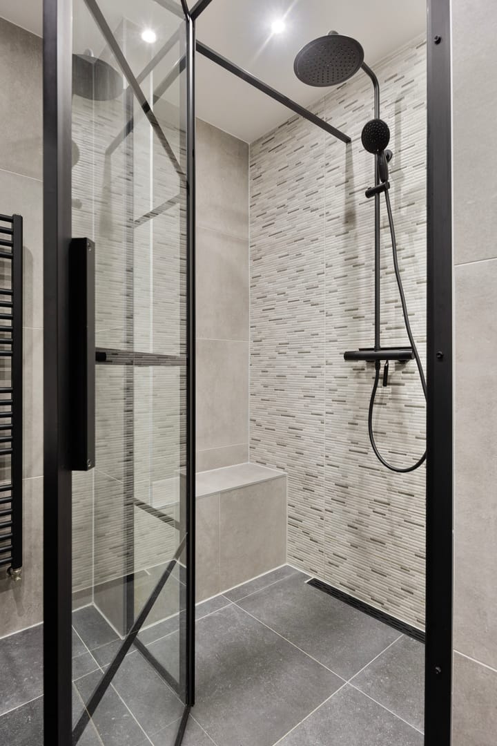 Foto 19 van Rigoletto 15