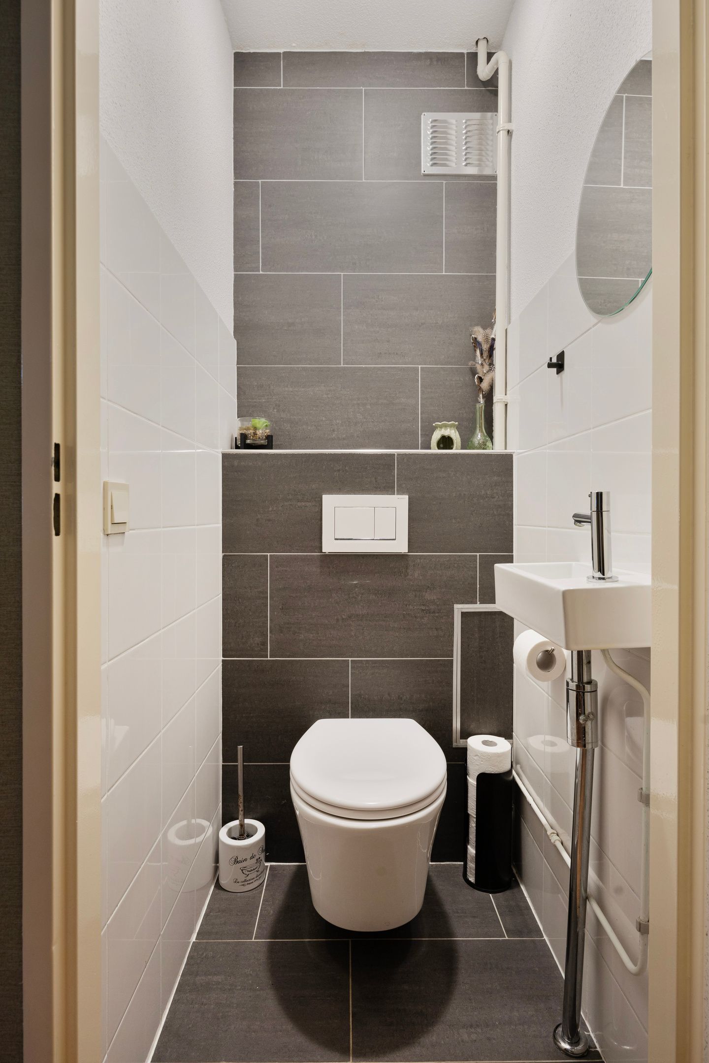 Foto 21 van Rigoletto 15