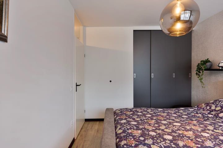 Foto 22 van Rigoletto 15